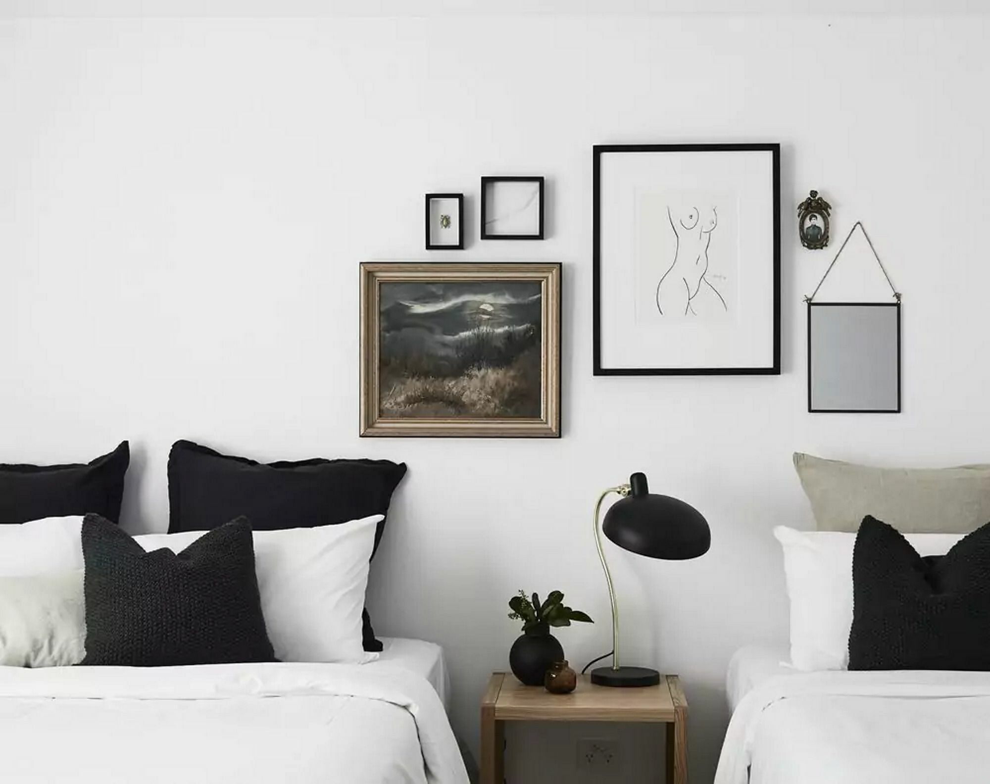 Hotel The Bower Byron Bay Exteriér fotografie
