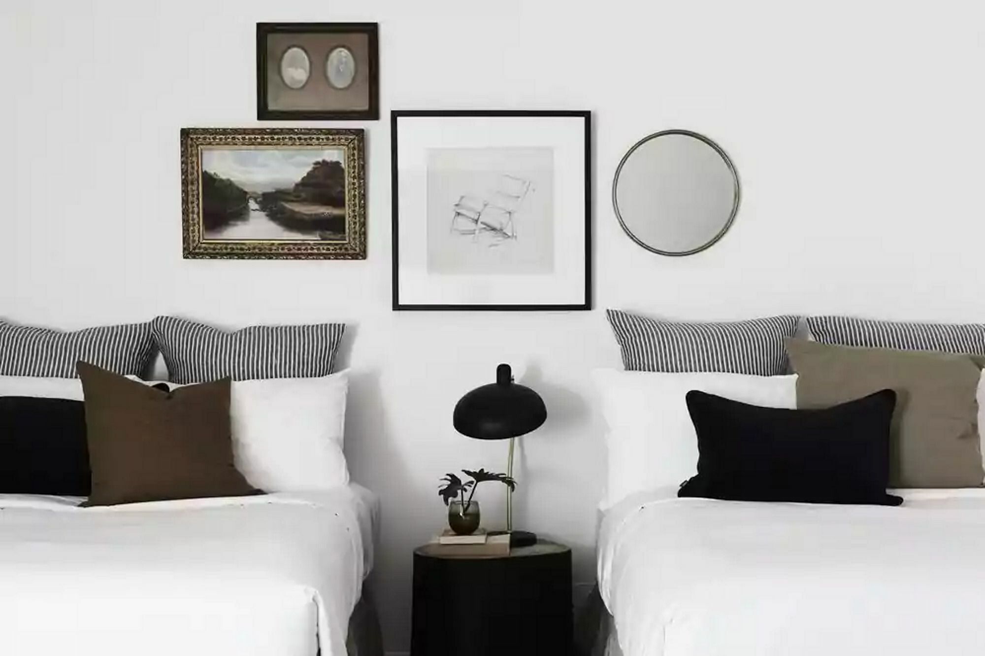 Hotel The Bower Byron Bay Exteriér fotografie