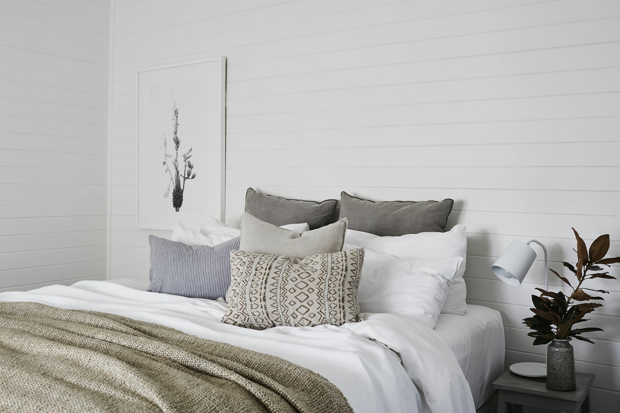 Hotel The Bower Byron Bay Exteriér fotografie